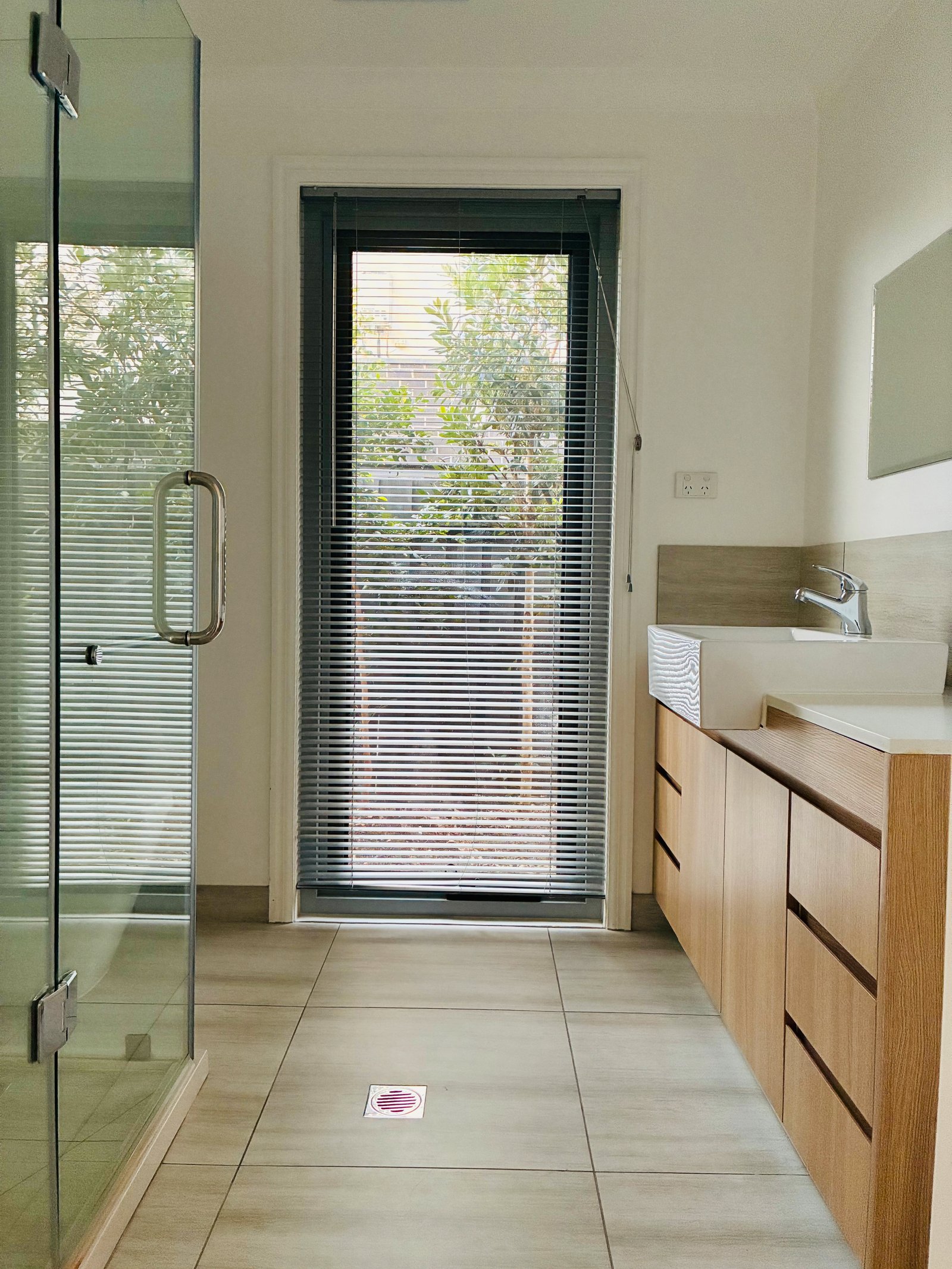 Real Estate and Property in 3/8 Anderson Street, Templestowe, VIC