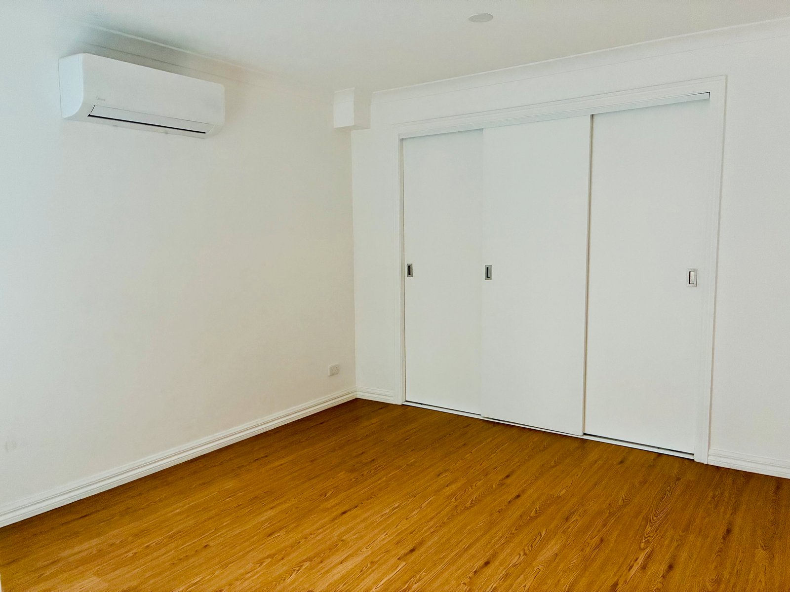 Real Estate and Property in 3/8 Anderson Street, Templestowe, VIC