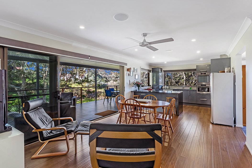 38 Andrew Close BOAT HARBOUR 1