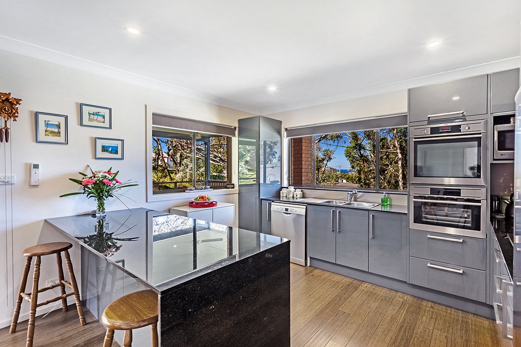 38 Andrew Close BOAT HARBOUR 2