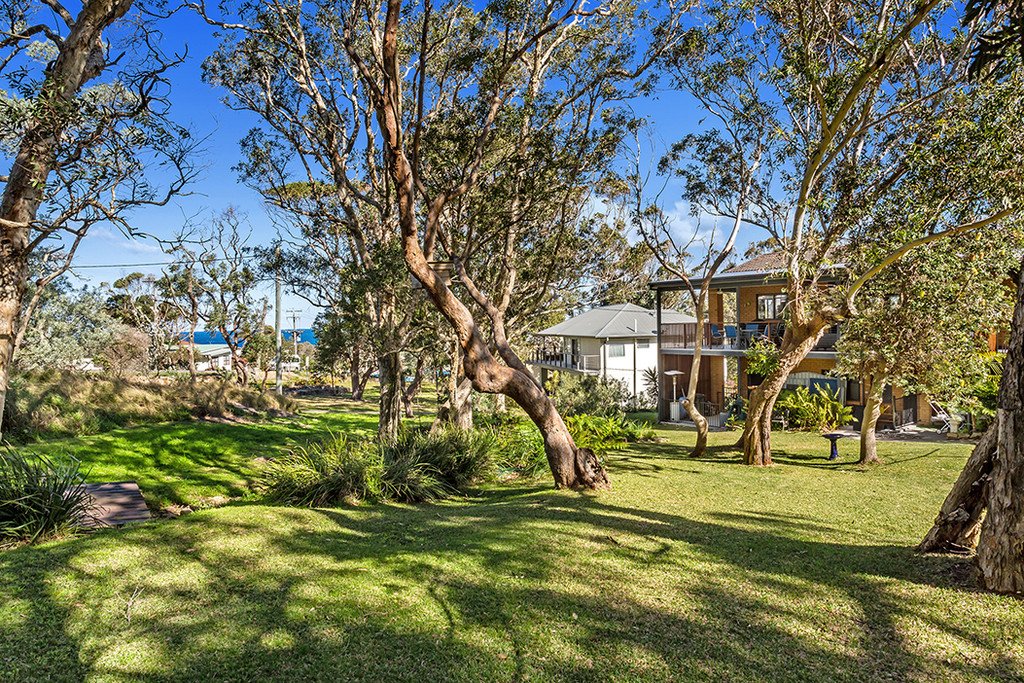 38 Andrew Close BOAT HARBOUR 4