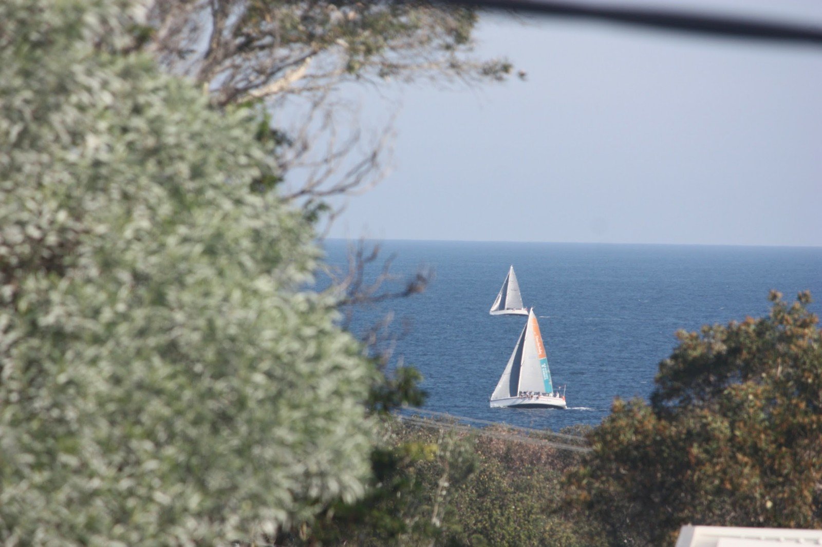 38 Andrew Close BOAT HARBOUR 5