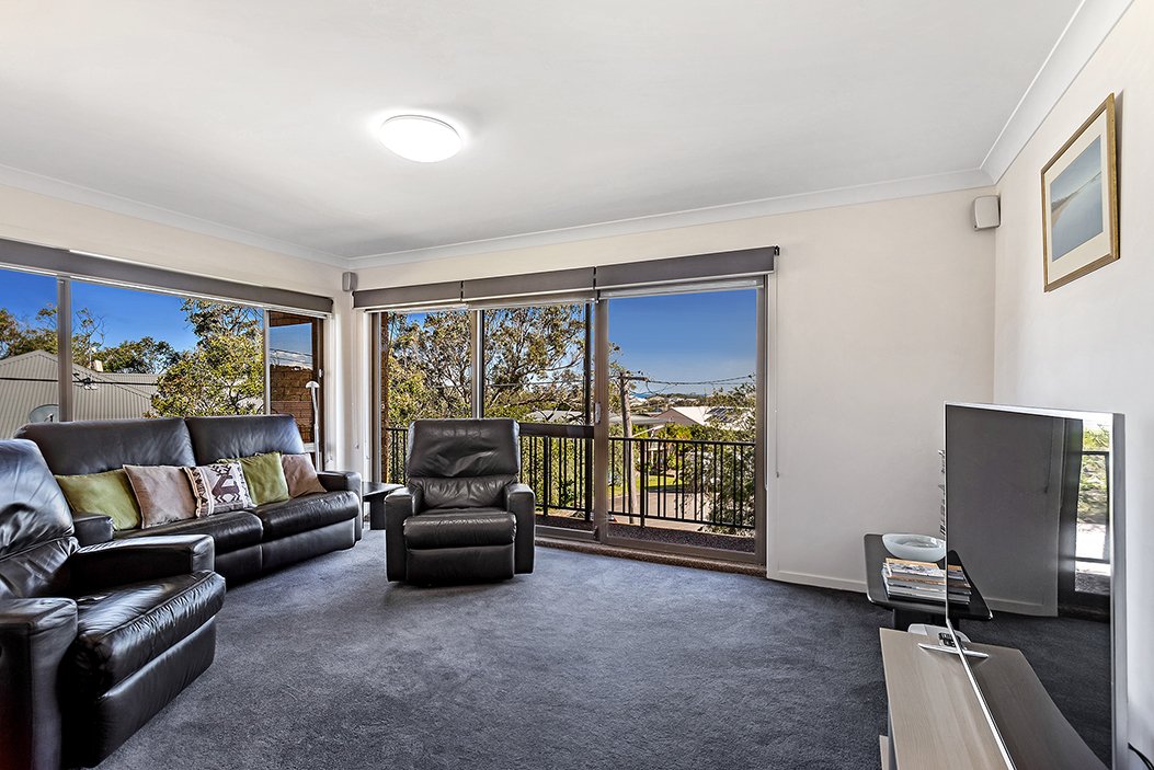 38 Andrew Close BOAT HARBOUR 7
