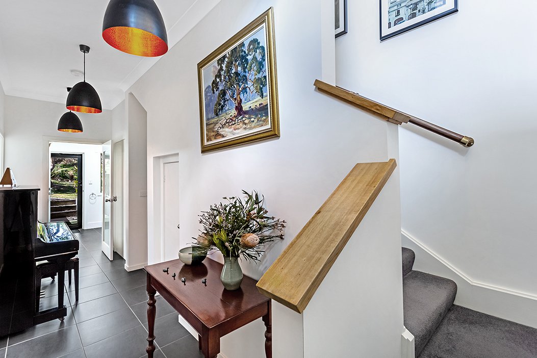 38 Andrew Close BOAT HARBOUR 8