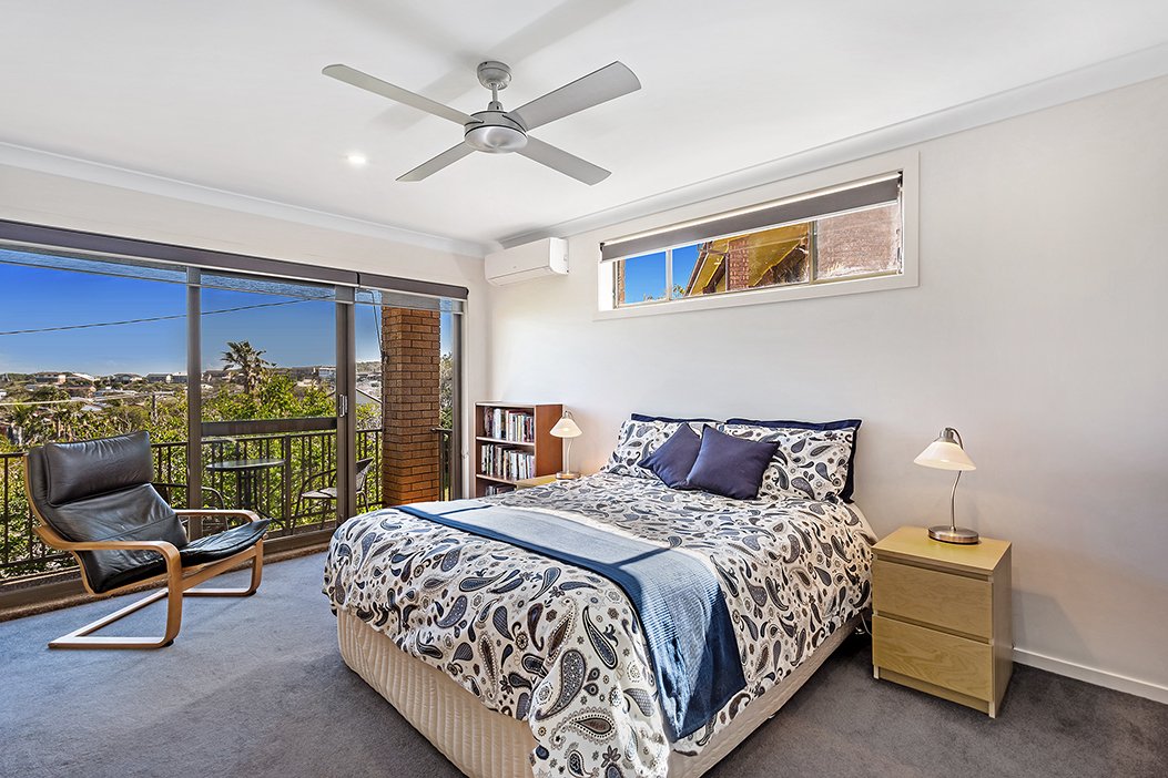 38 Andrew Close BOAT HARBOUR 9