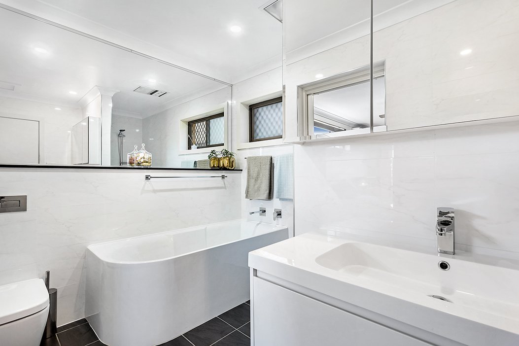 38 Andrew Close BOAT HARBOUR 10