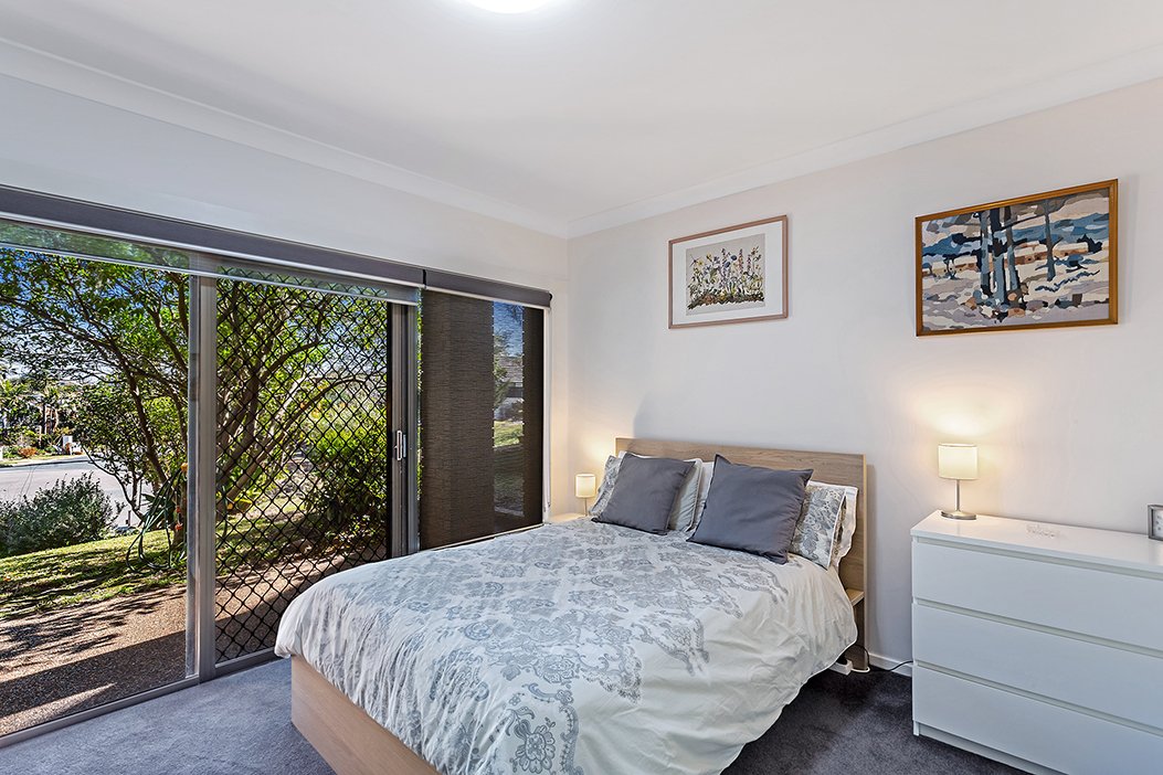 38 Andrew Close BOAT HARBOUR 11