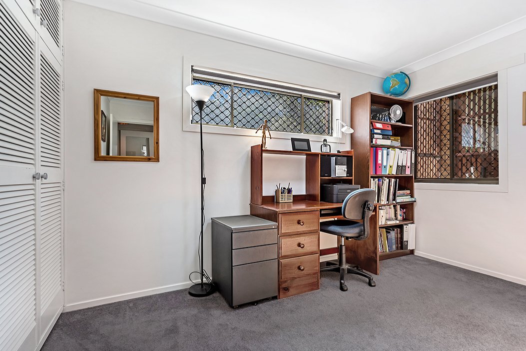 38 Andrew Close BOAT HARBOUR 12