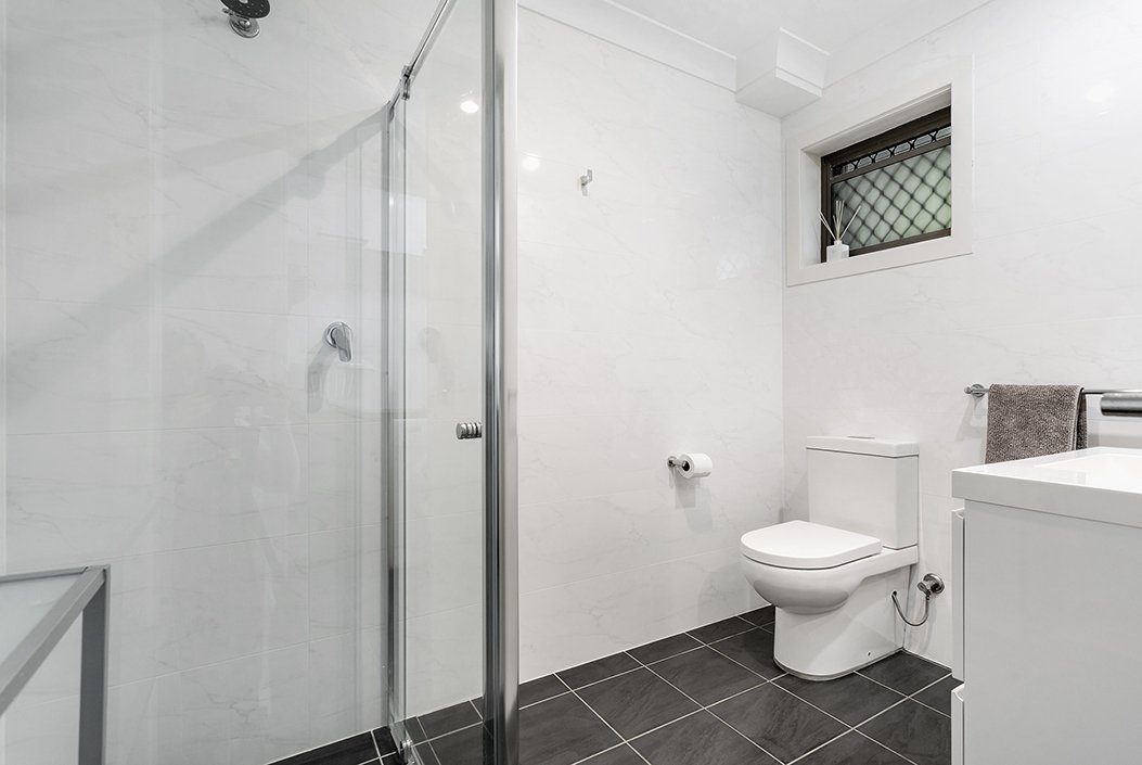 38 Andrew Close BOAT HARBOUR 13