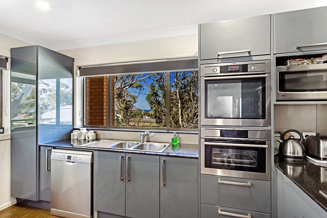 38 Andrew Close BOAT HARBOUR 14