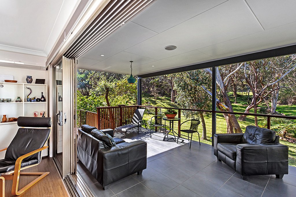 38 Andrew Close BOAT HARBOUR 15