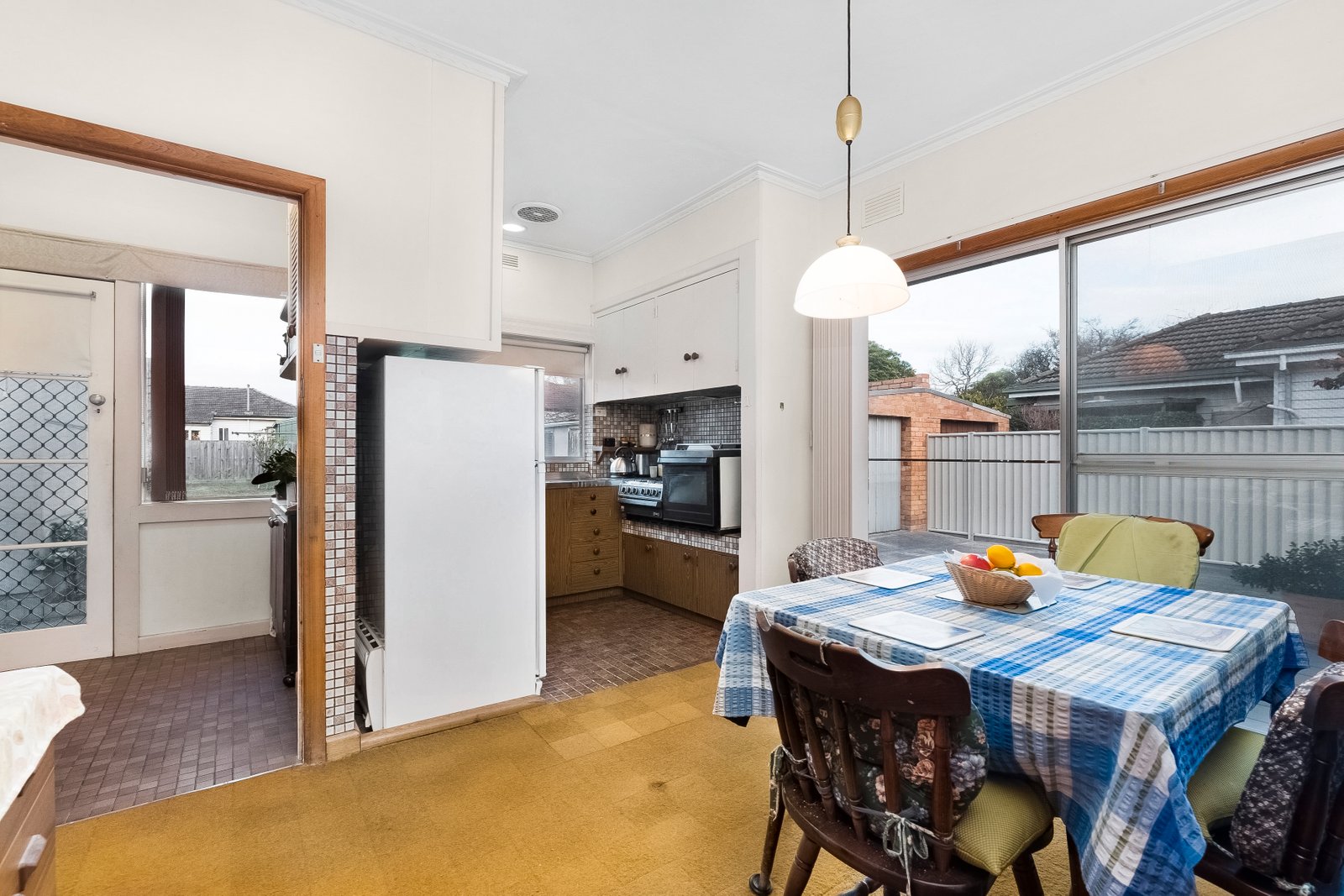 Gallery: 38 Andrew Street