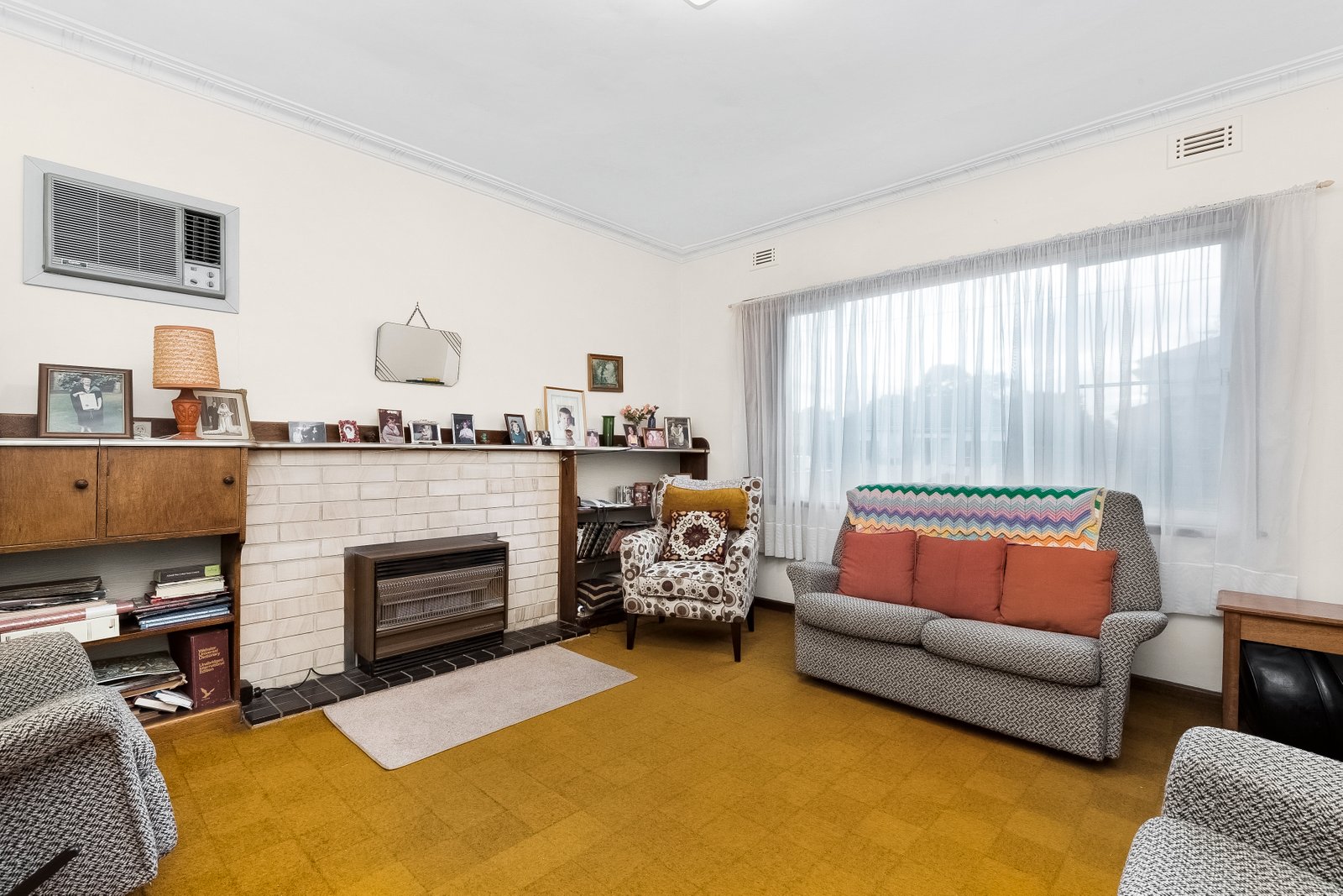 Gallery: 38 Andrew Street
