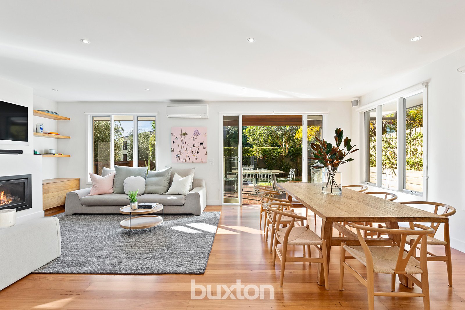 Gallery: 38 Anita Street