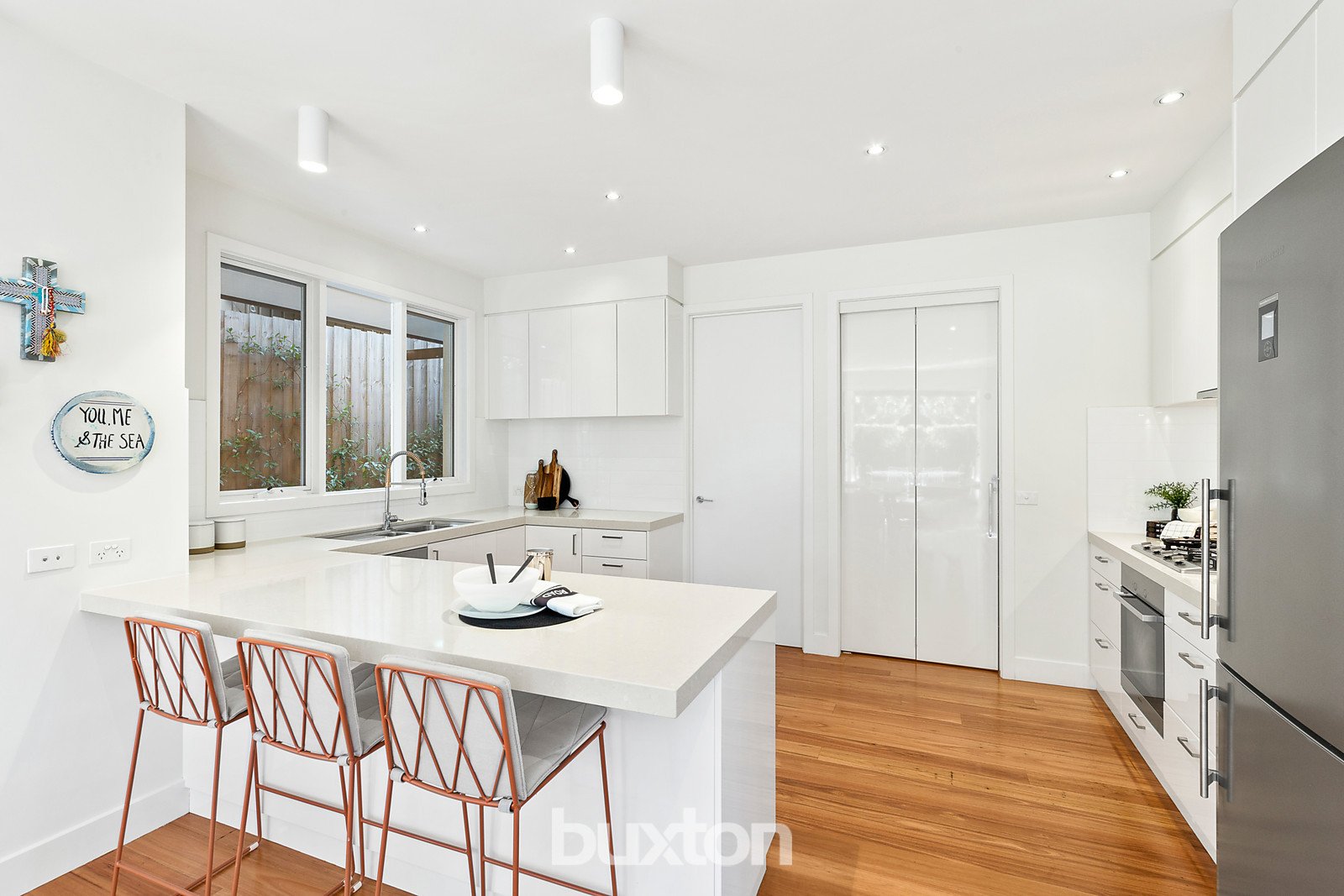 Gallery: 38 Anita Street