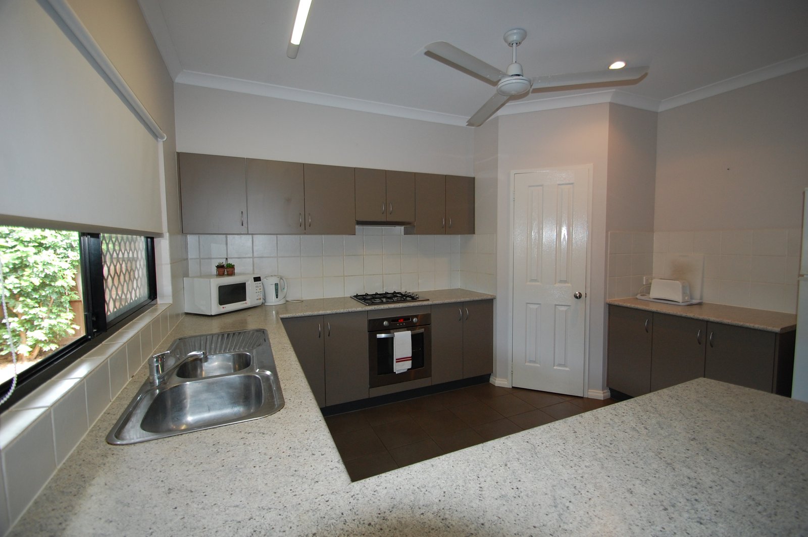 38 Anne Street BROOME 3