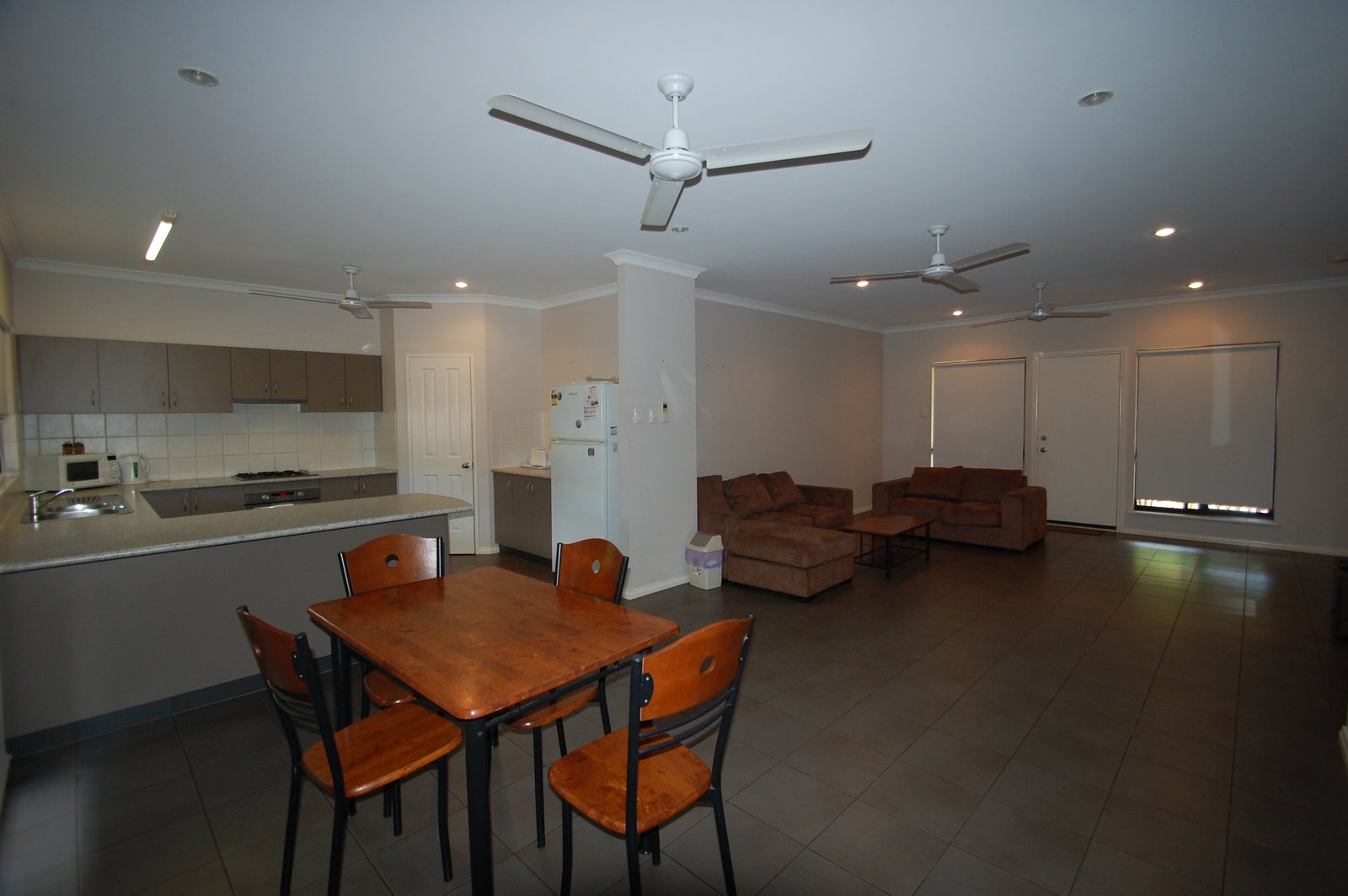 38 Anne Street BROOME 4