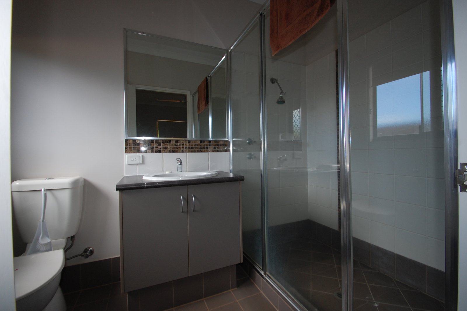 38 Anne Street BROOME 6