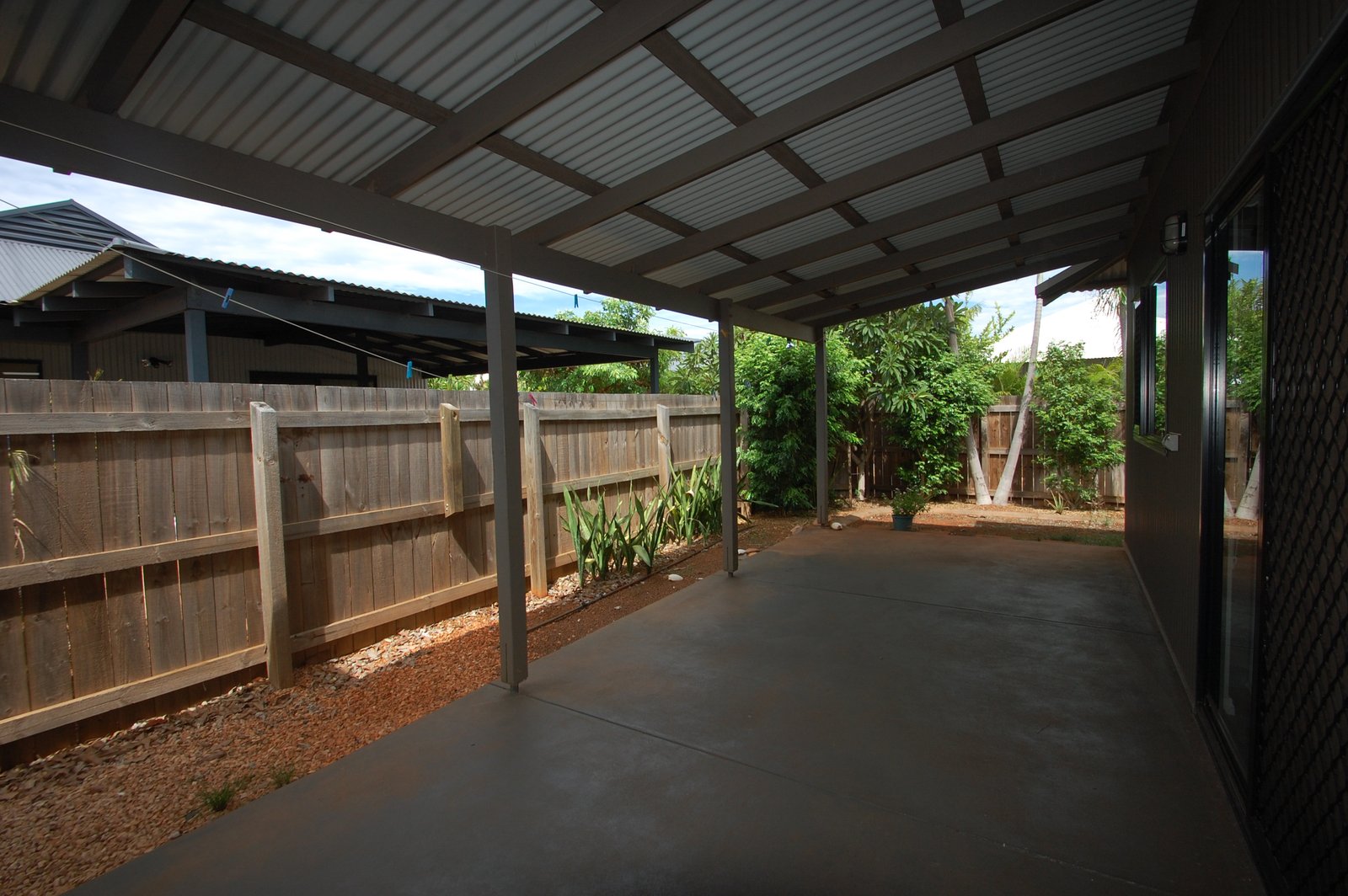 38 Anne Street BROOME 9