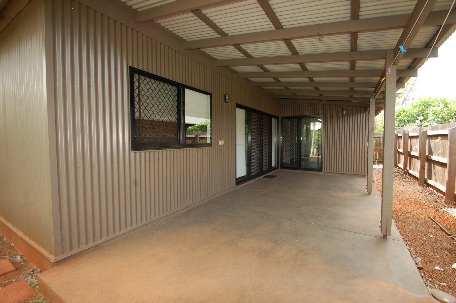 38 Anne Street BROOME 10