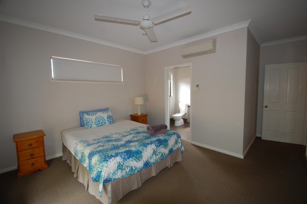 38 Anne Street BROOME 4