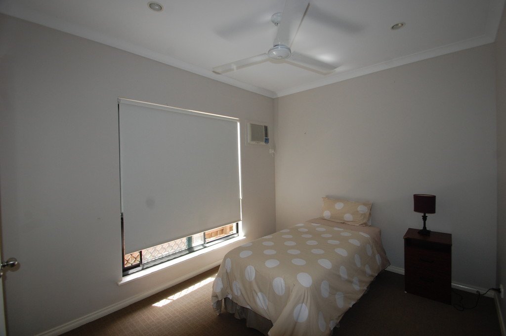 38 Anne Street BROOME 6