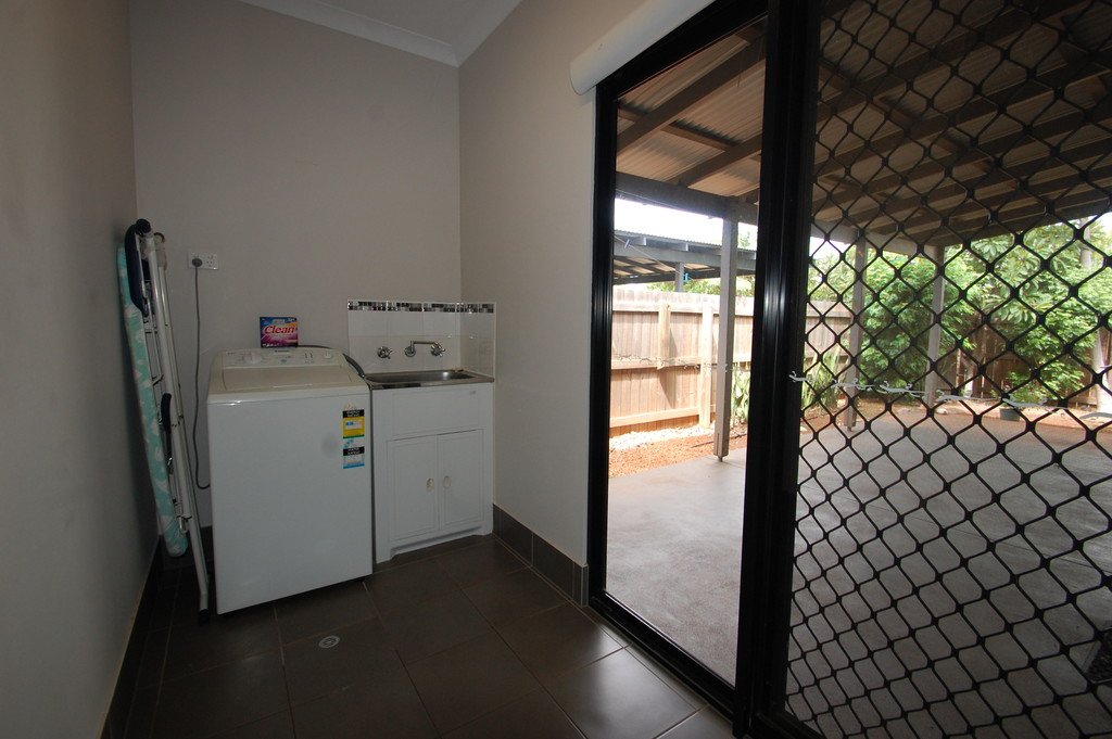 38 Anne Street BROOME 7