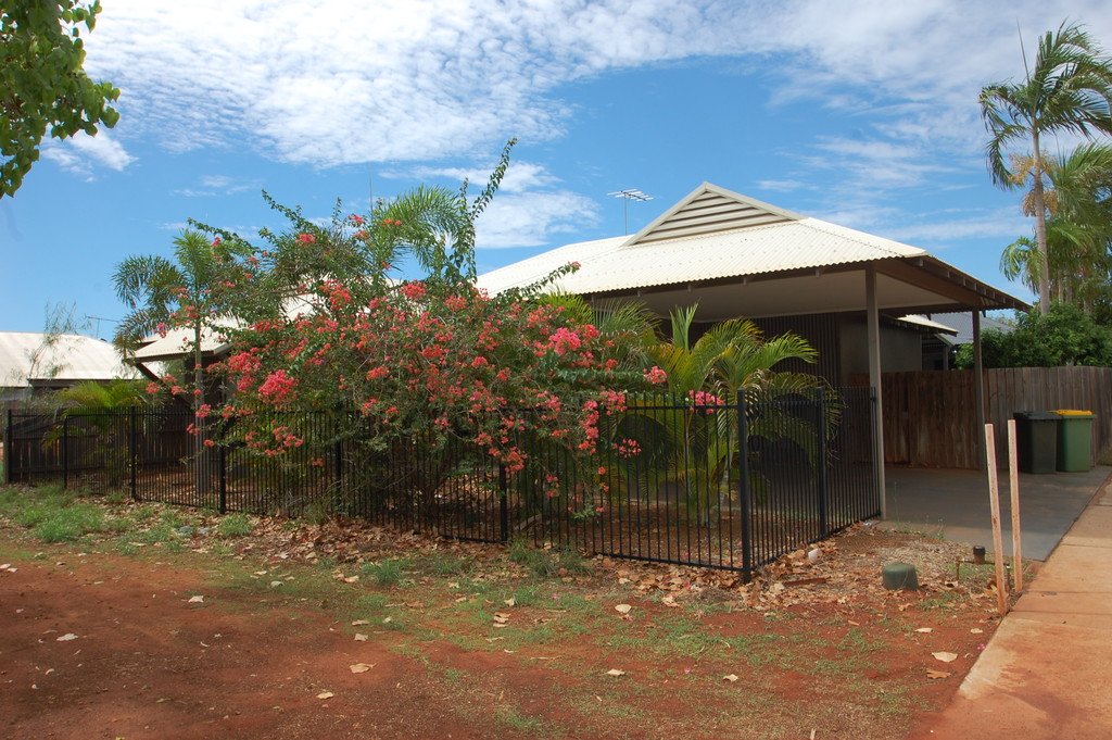 38 Anne Street BROOME 11
