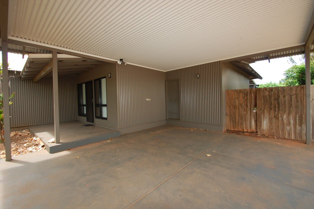 38 Anne Street BROOME 12