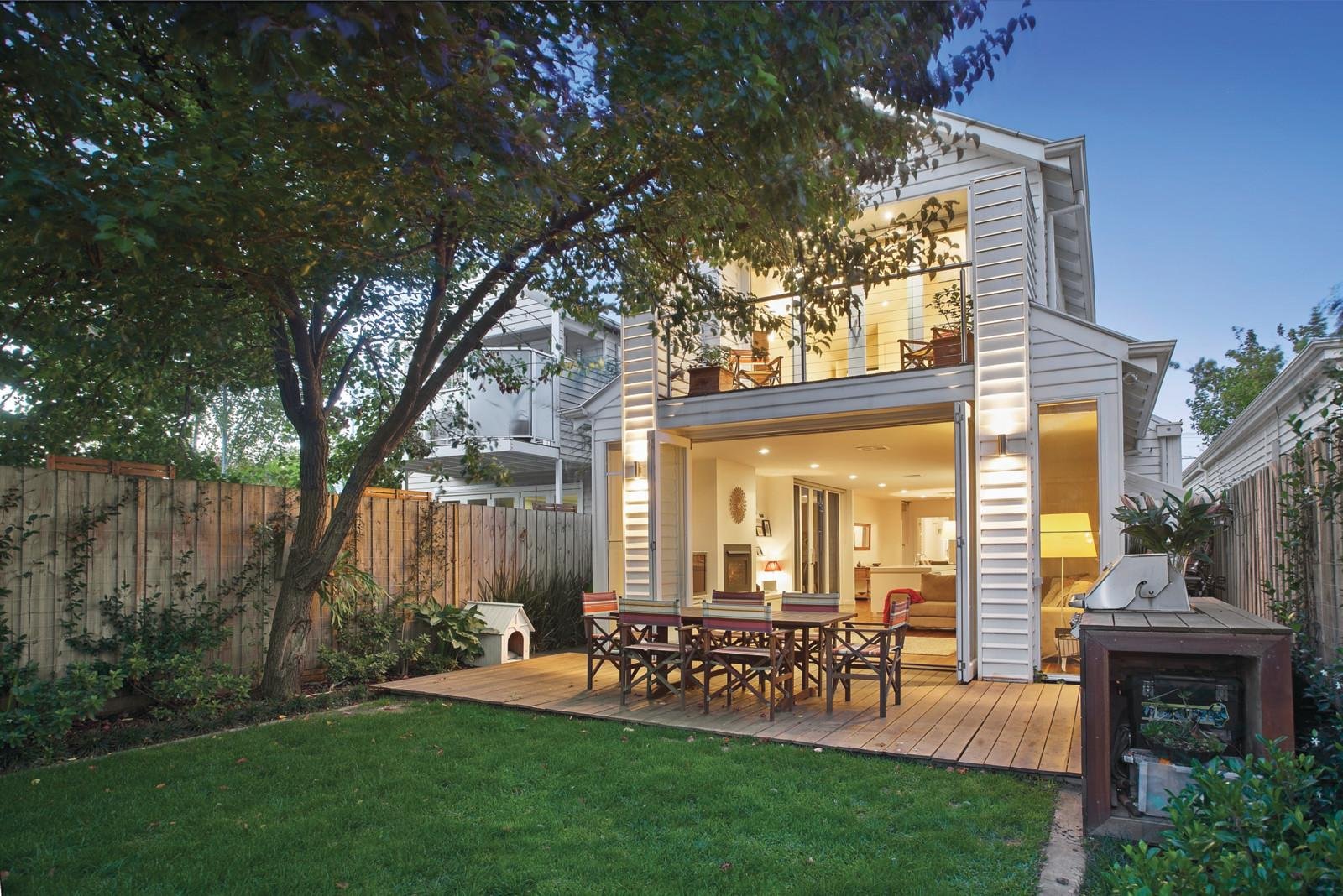 38 Ardrie Road, Malvern East, VIC