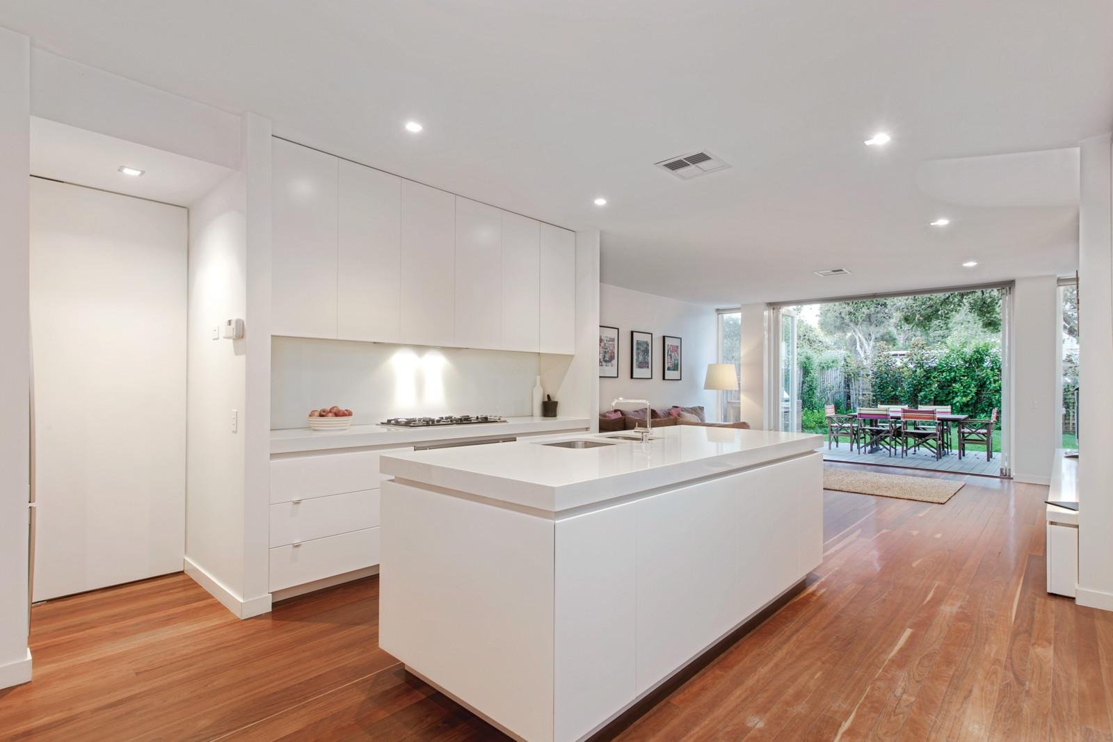 38 Ardrie Road, Malvern East, VIC