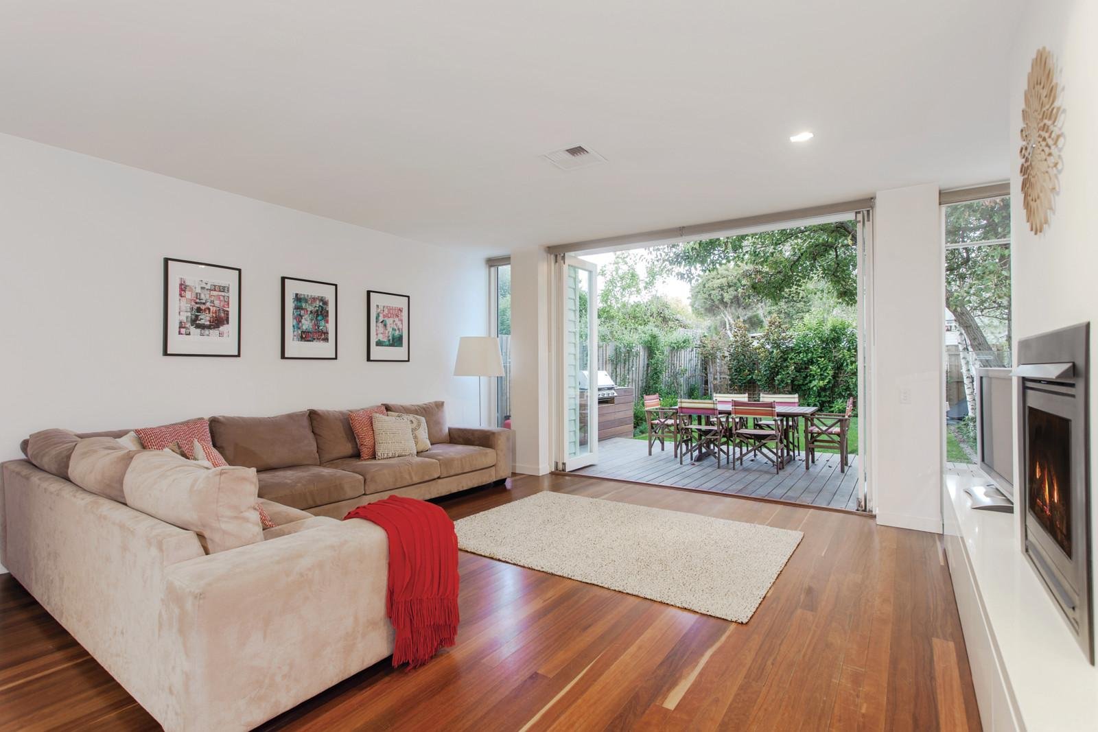 38 Ardrie Road, Malvern East, VIC