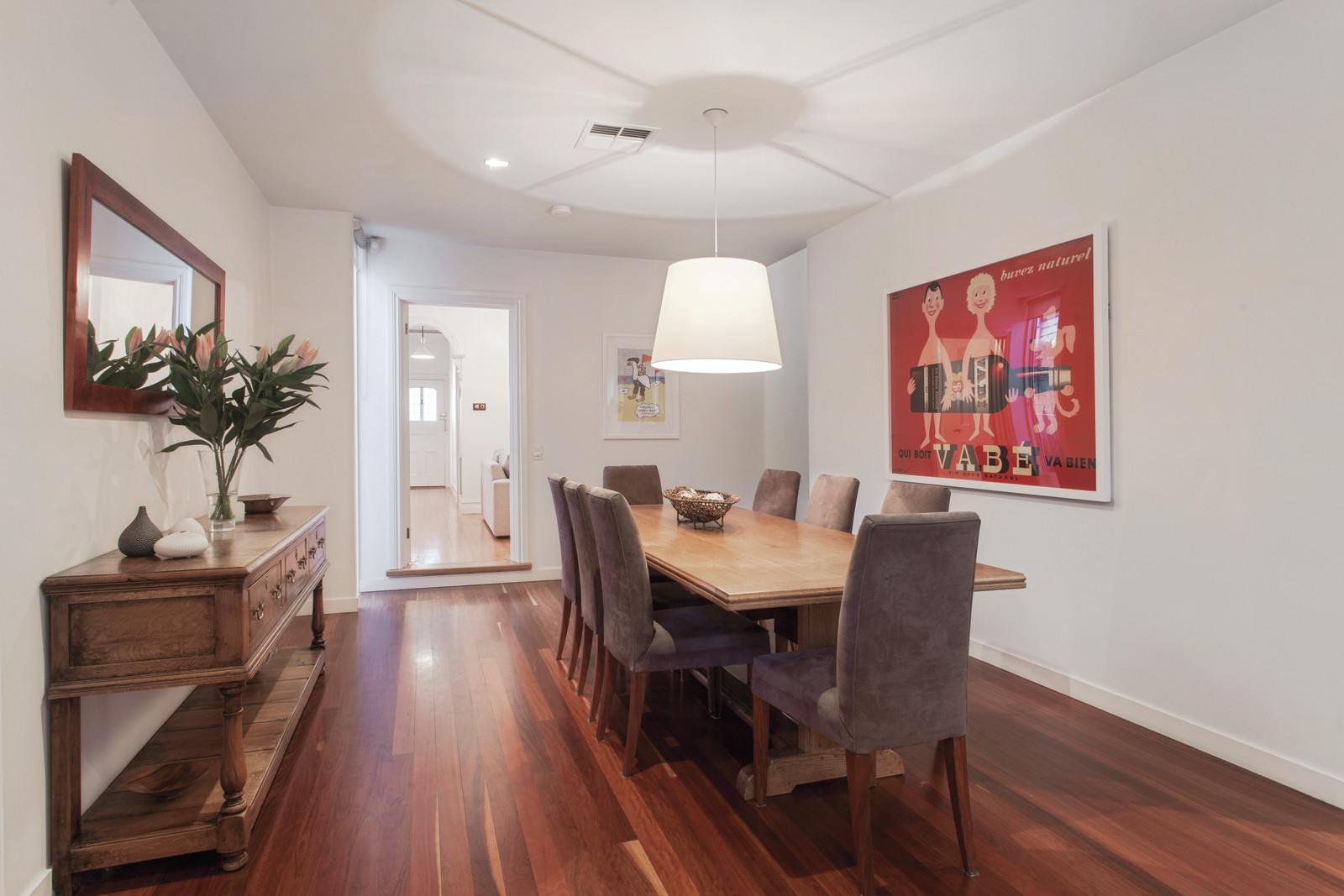 38 Ardrie Road, Malvern East, VIC