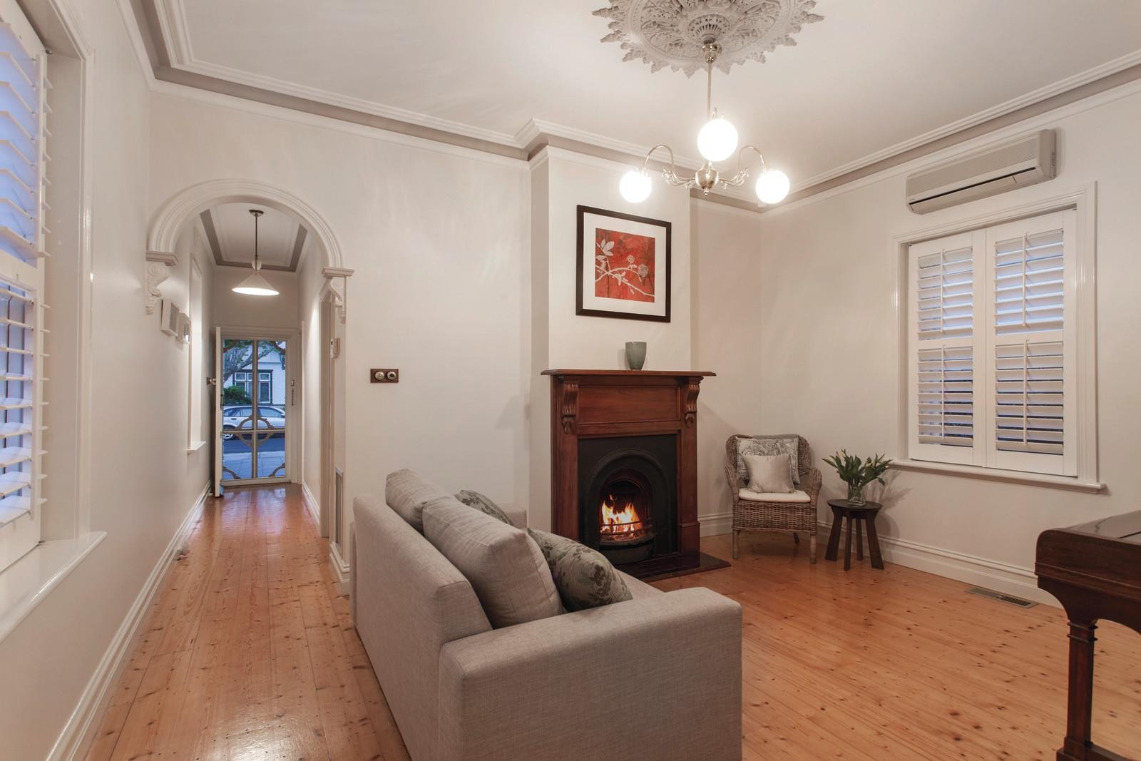 38 Ardrie Road, Malvern East, VIC