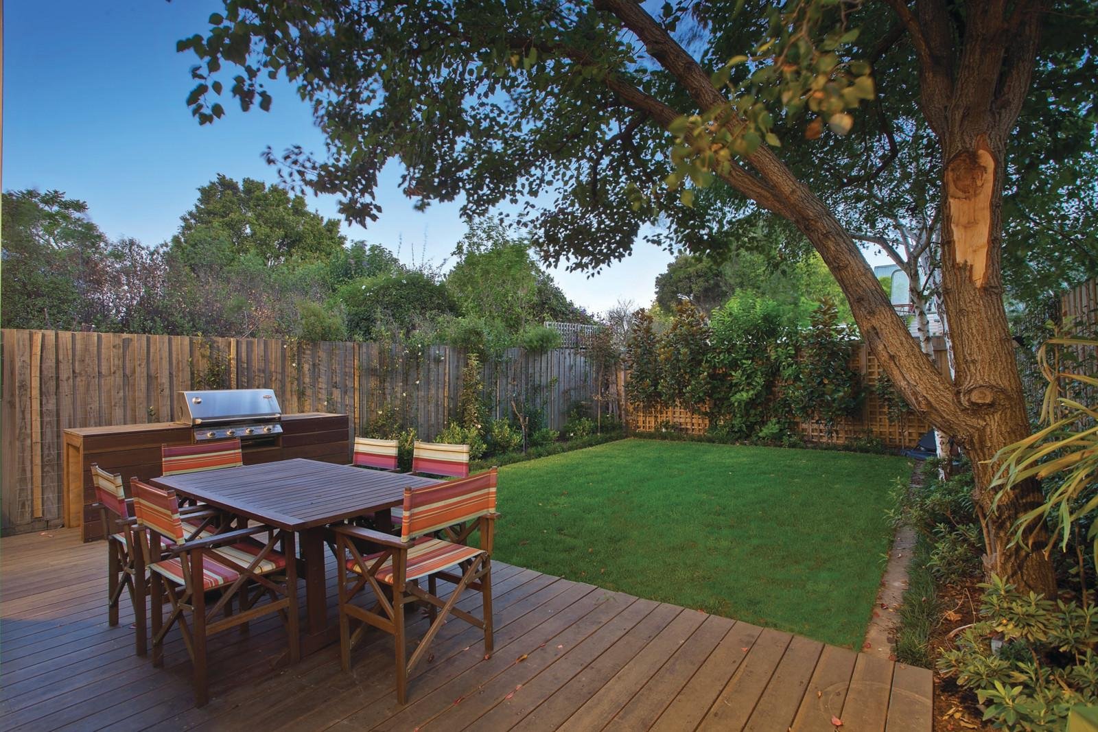 38 Ardrie Road, Malvern East, VIC