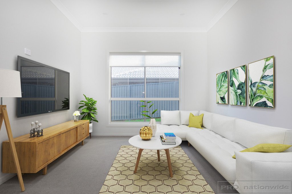 38 Arrowfield Street CLIFTLEIGH 2
