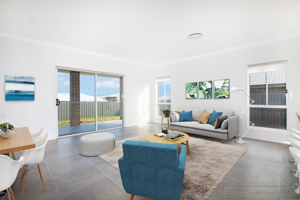 38 Arrowfield Street CLIFTLEIGH 4