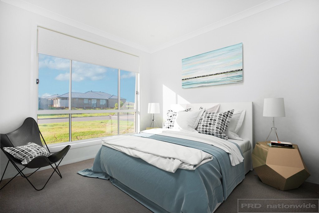 38 Arrowfield Street CLIFTLEIGH 6