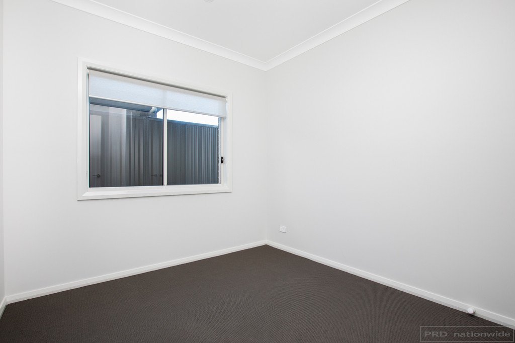 38 Arrowfield Street CLIFTLEIGH 9