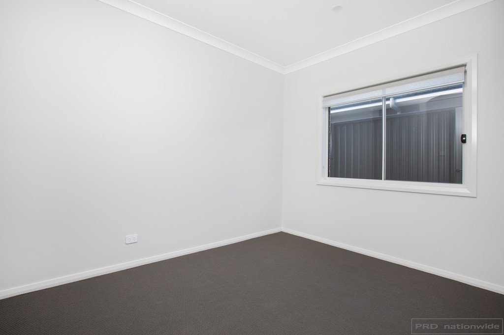 38 Arrowfield Street CLIFTLEIGH 10