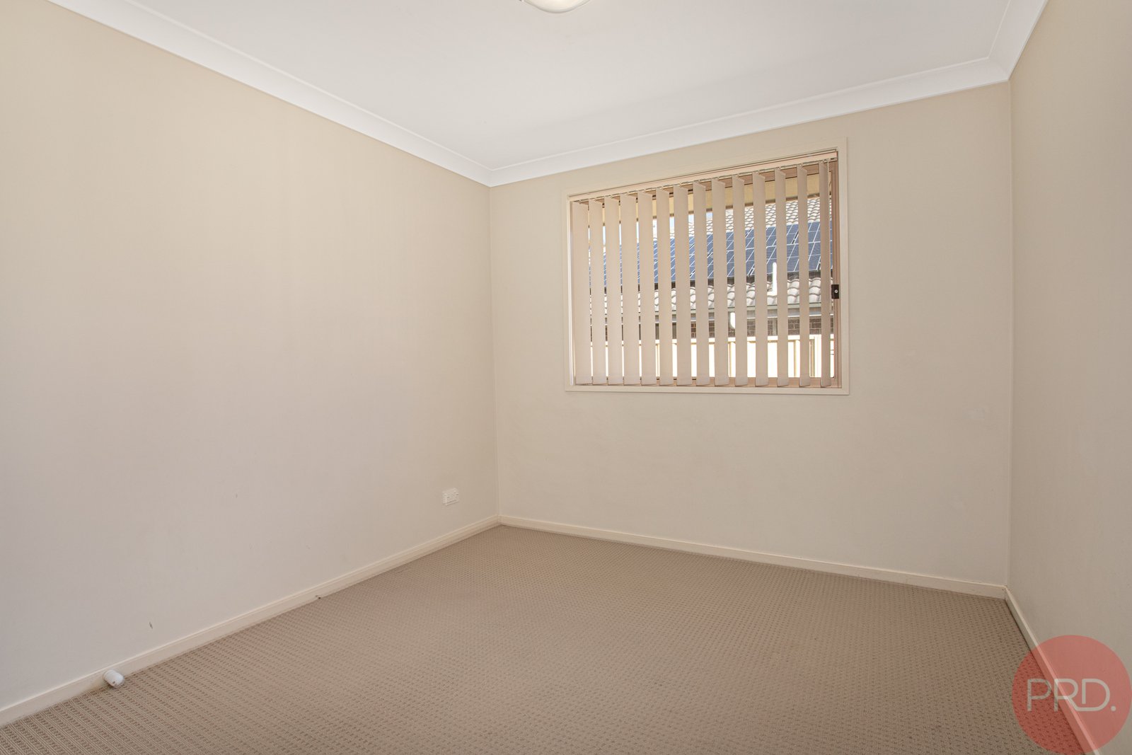 38 Ashton Street HEDDON GRETA 4