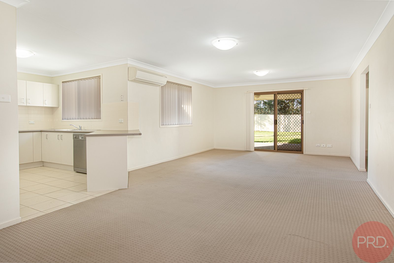 38 Ashton Street HEDDON GRETA 5