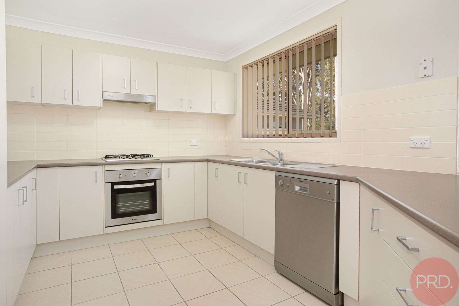 38 Ashton Street HEDDON GRETA 6