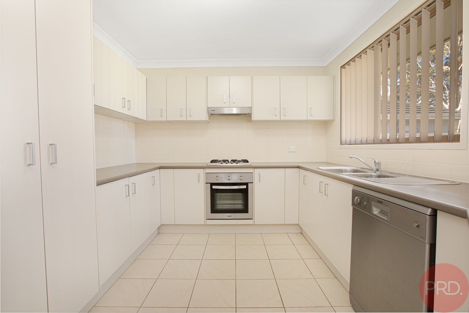 38 Ashton Street HEDDON GRETA 7