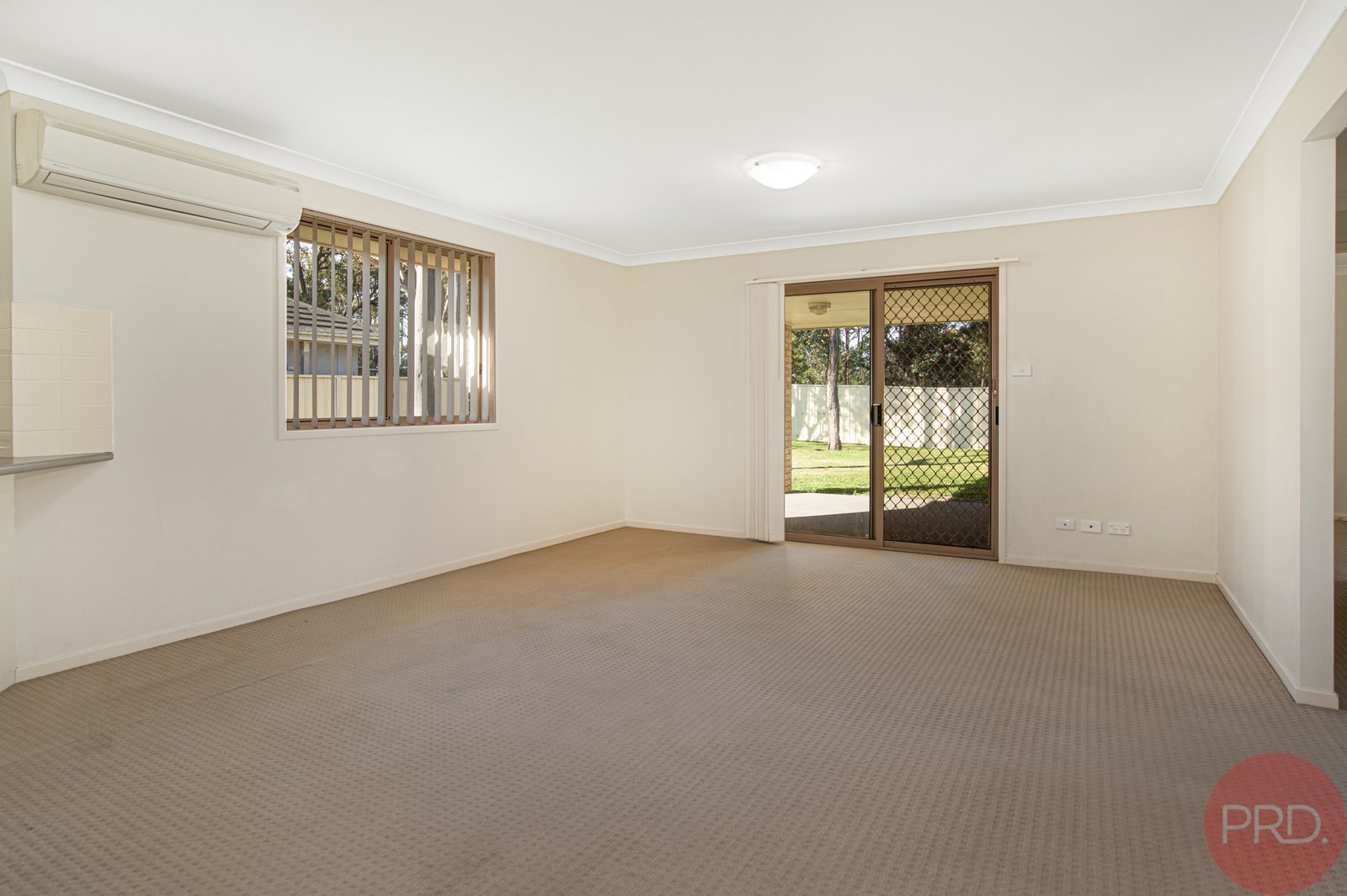 38 Ashton Street HEDDON GRETA 8