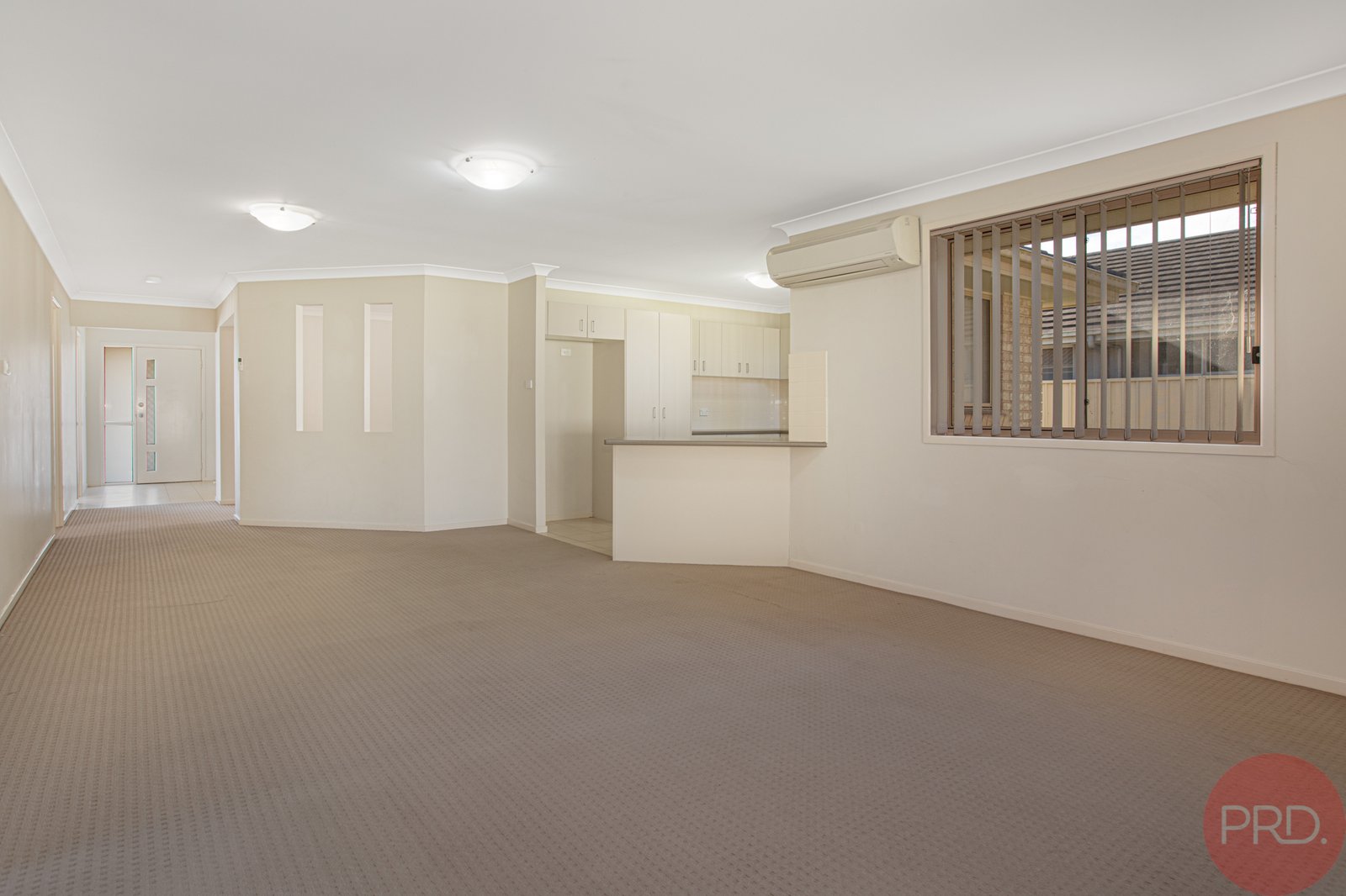 38 Ashton Street HEDDON GRETA 9