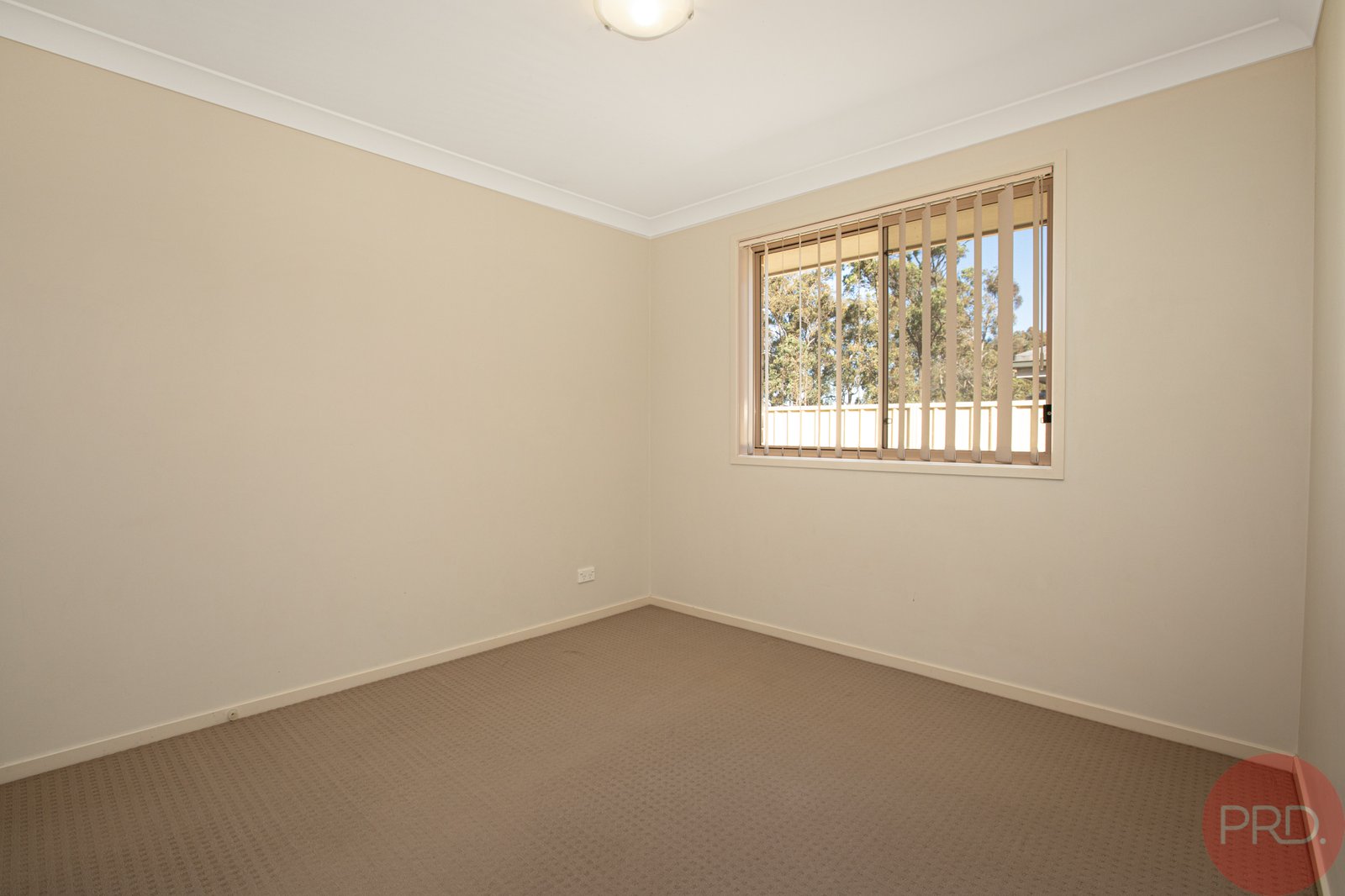 38 Ashton Street HEDDON GRETA 10