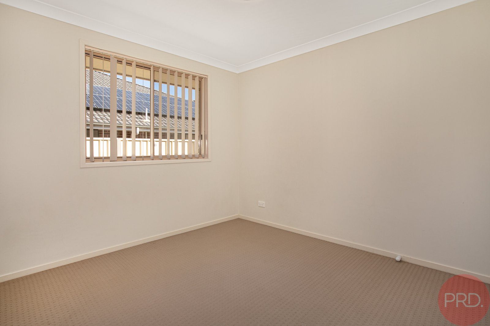 38 Ashton Street HEDDON GRETA 11