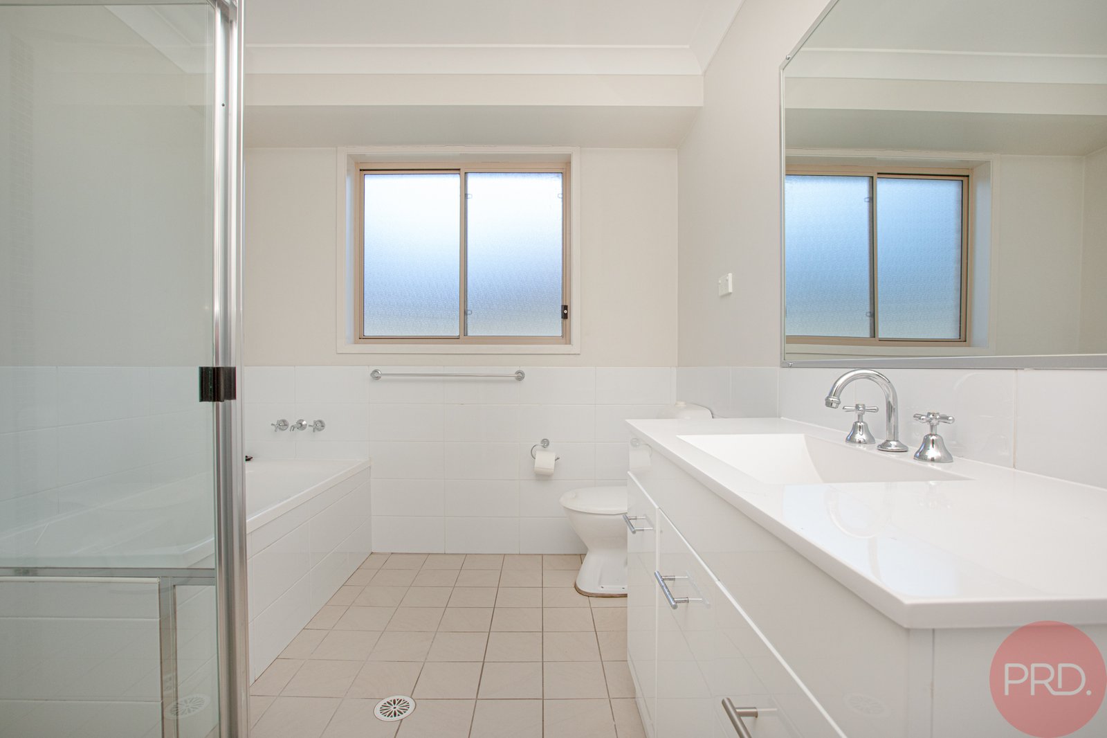 38 Ashton Street HEDDON GRETA 12