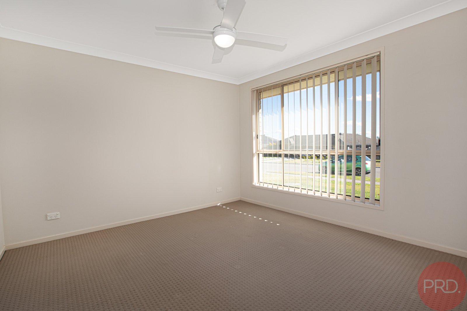 38 Ashton Street HEDDON GRETA 13